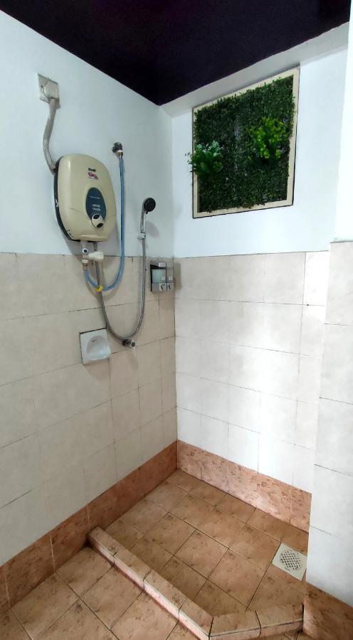 Apartment Next To Axiata Arena, Stadium Bukit Jalil Kuala Lumpur Exterior foto