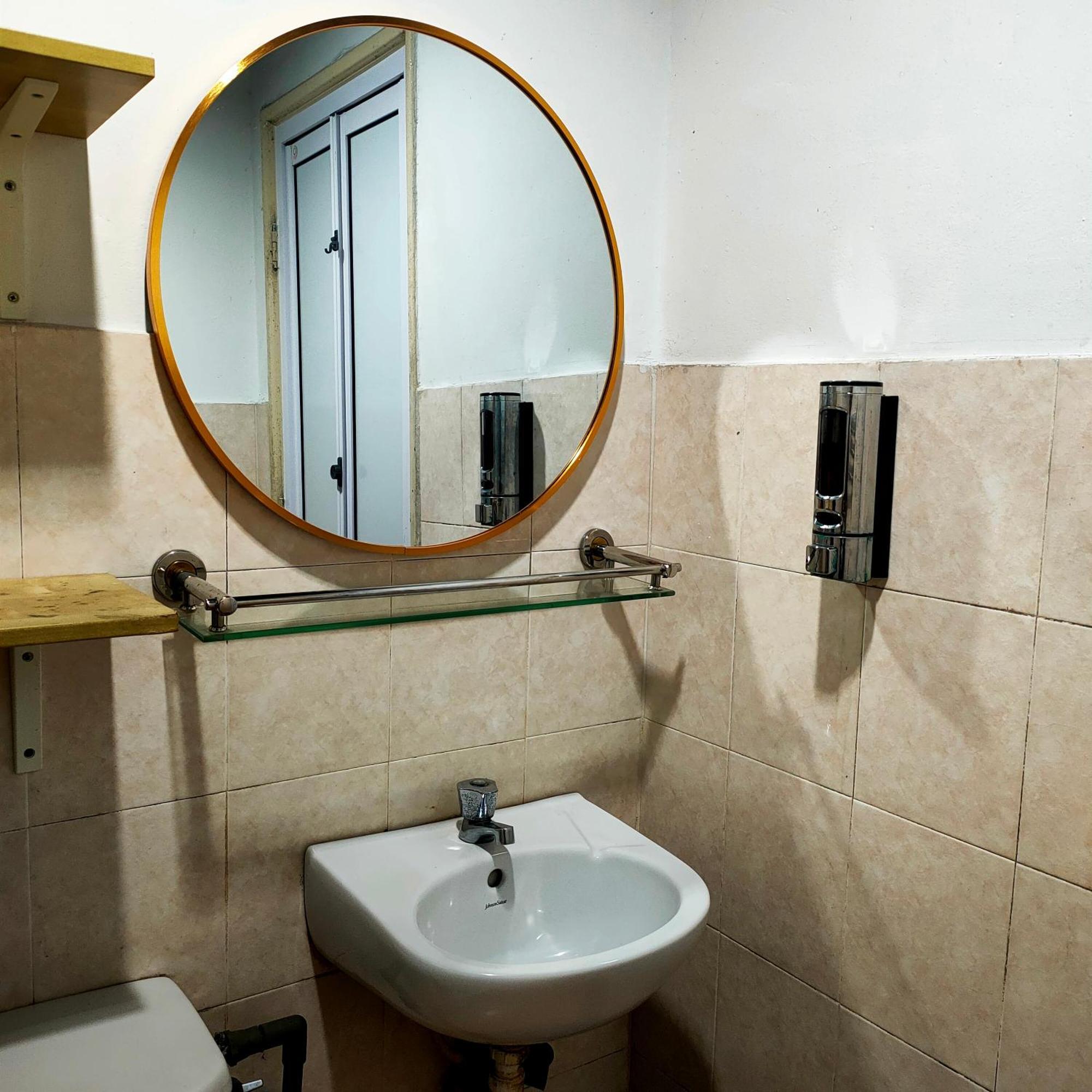 Apartment Next To Axiata Arena, Stadium Bukit Jalil Kuala Lumpur Exterior foto